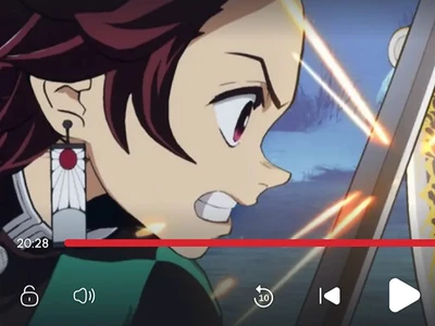 Anilab4 1765464946998